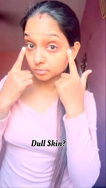I have worked with Lakmé,royal heaven and many more brand