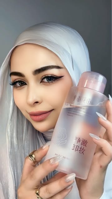 Remove Gently, Reveal Radiance
