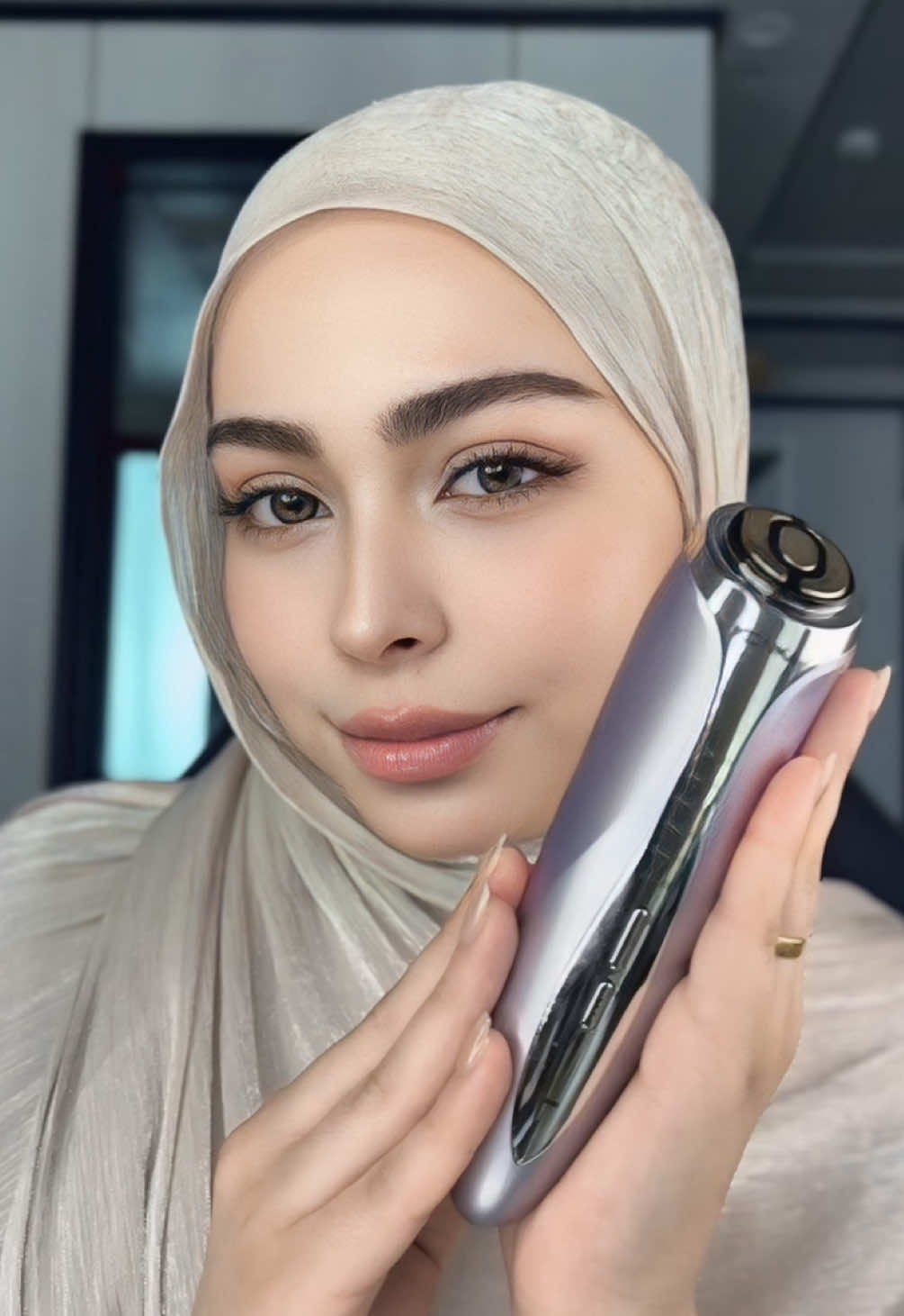 Boost Your Glow – Skincare That Goes Deeper
