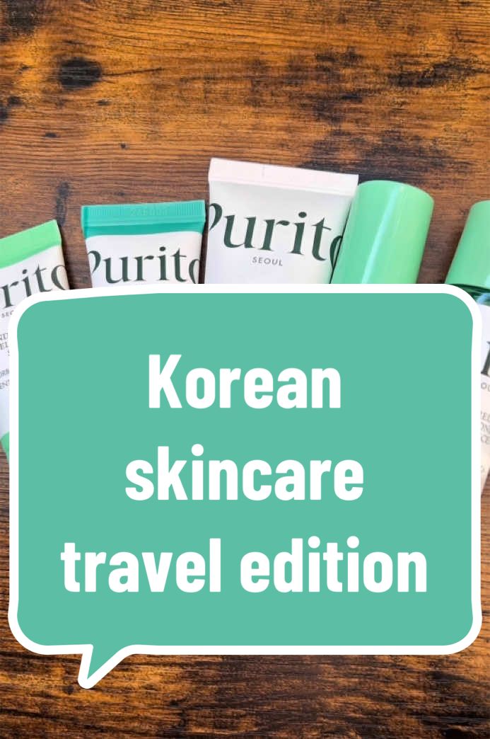 Skincare collab
