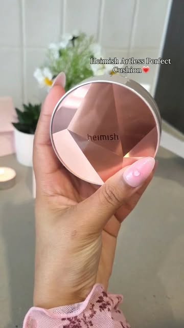 Heimish