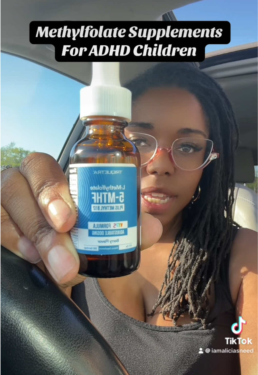 Triquetra