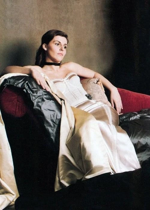 Vanity fair New York