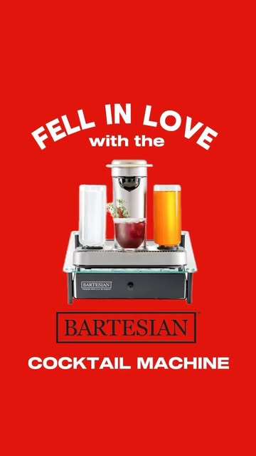 Bartesian Collaboration