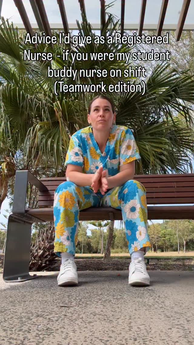 Scrubs