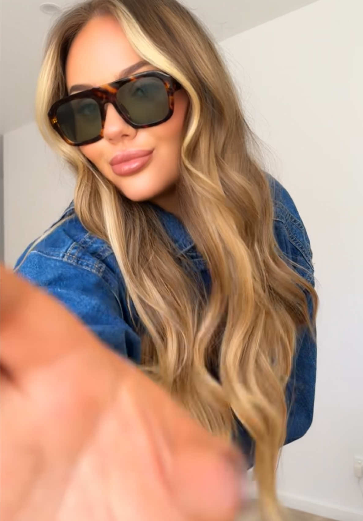 Kmart Australia Gifted Collab