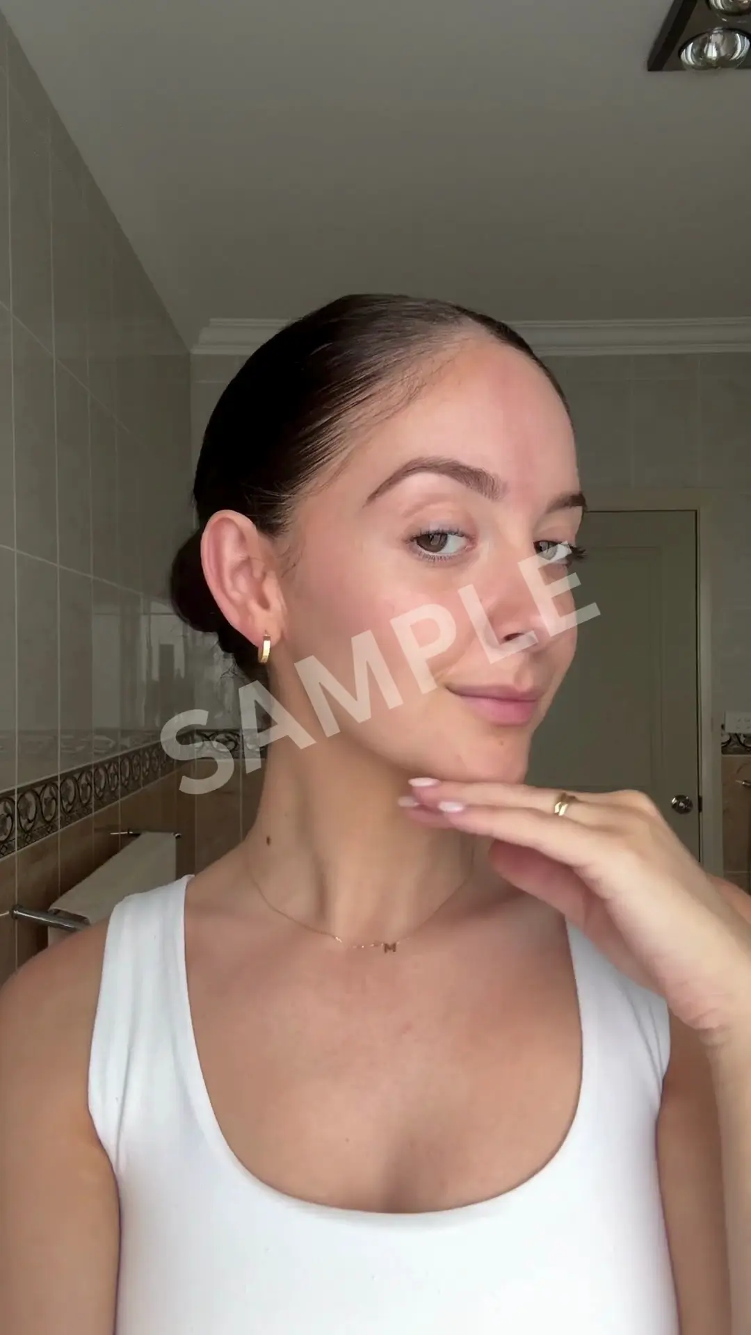 Hey Bud Skincare