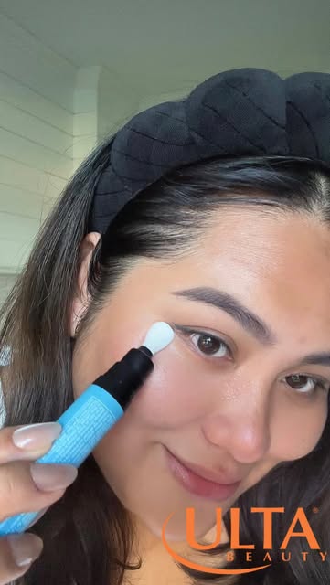 belif x Ulta