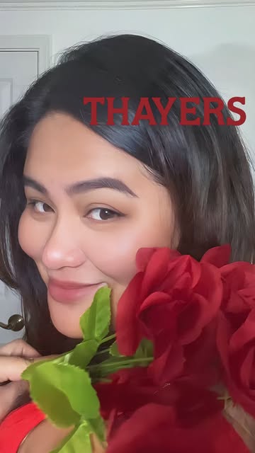 Thayers