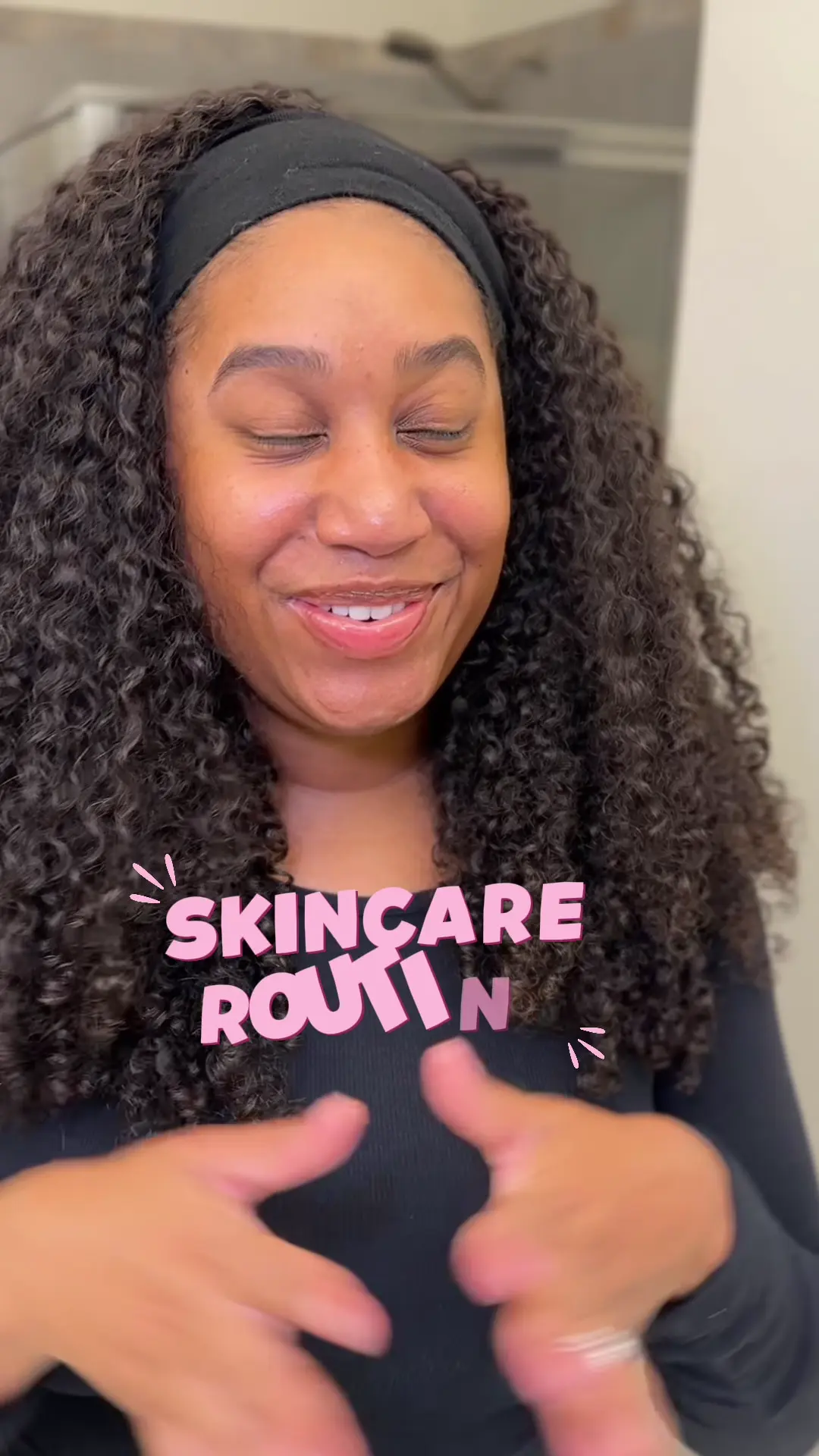 Fenty Skin