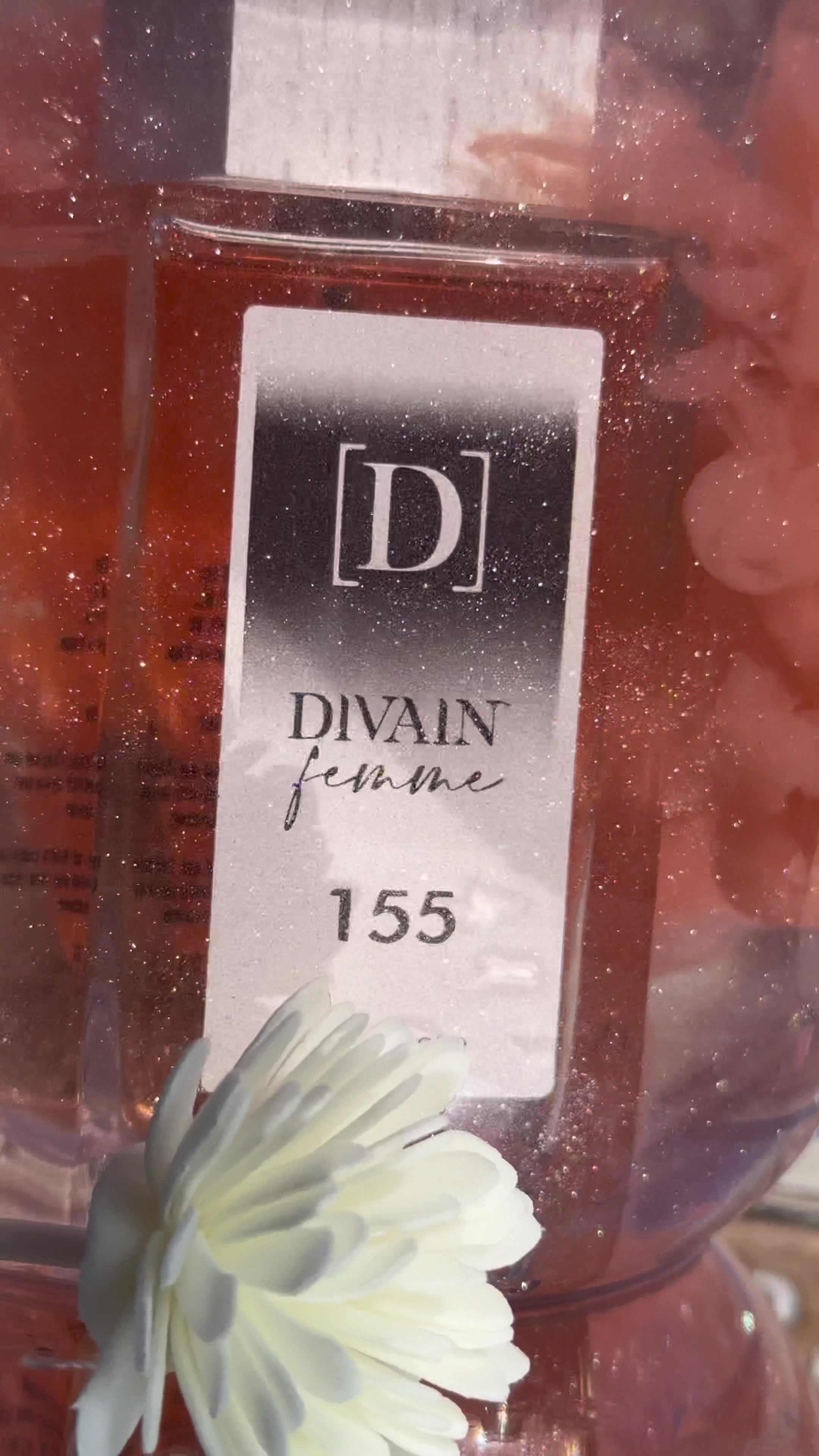 Divain