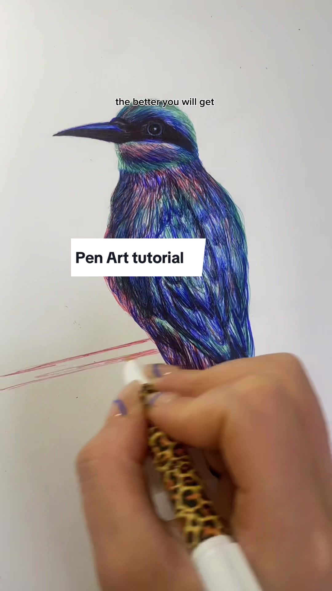 BIC Collaboration