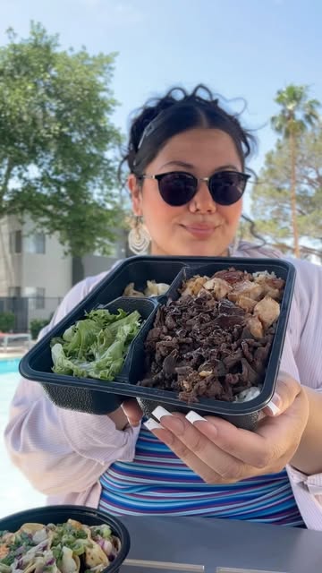 Waba Grill