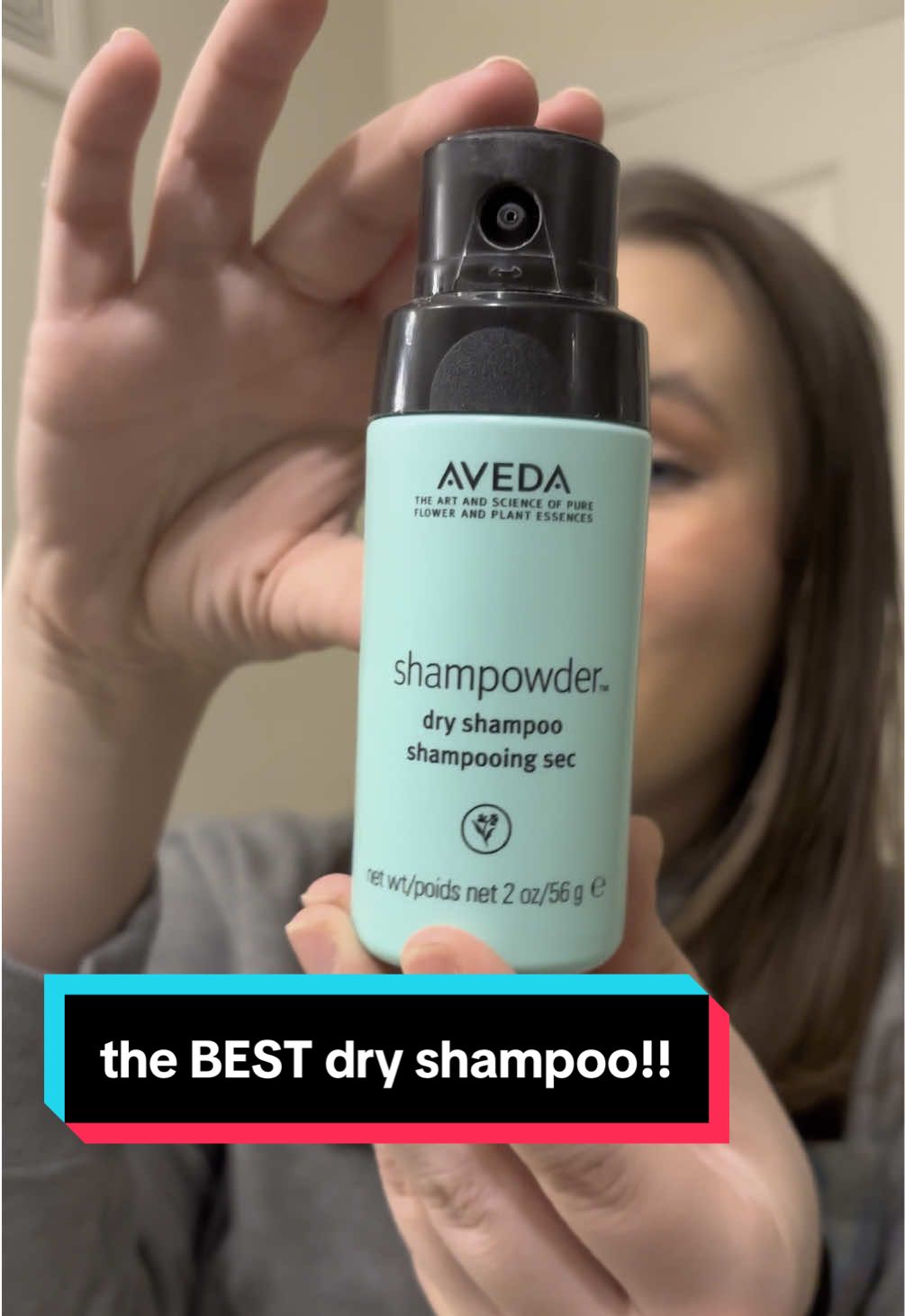 Aveda