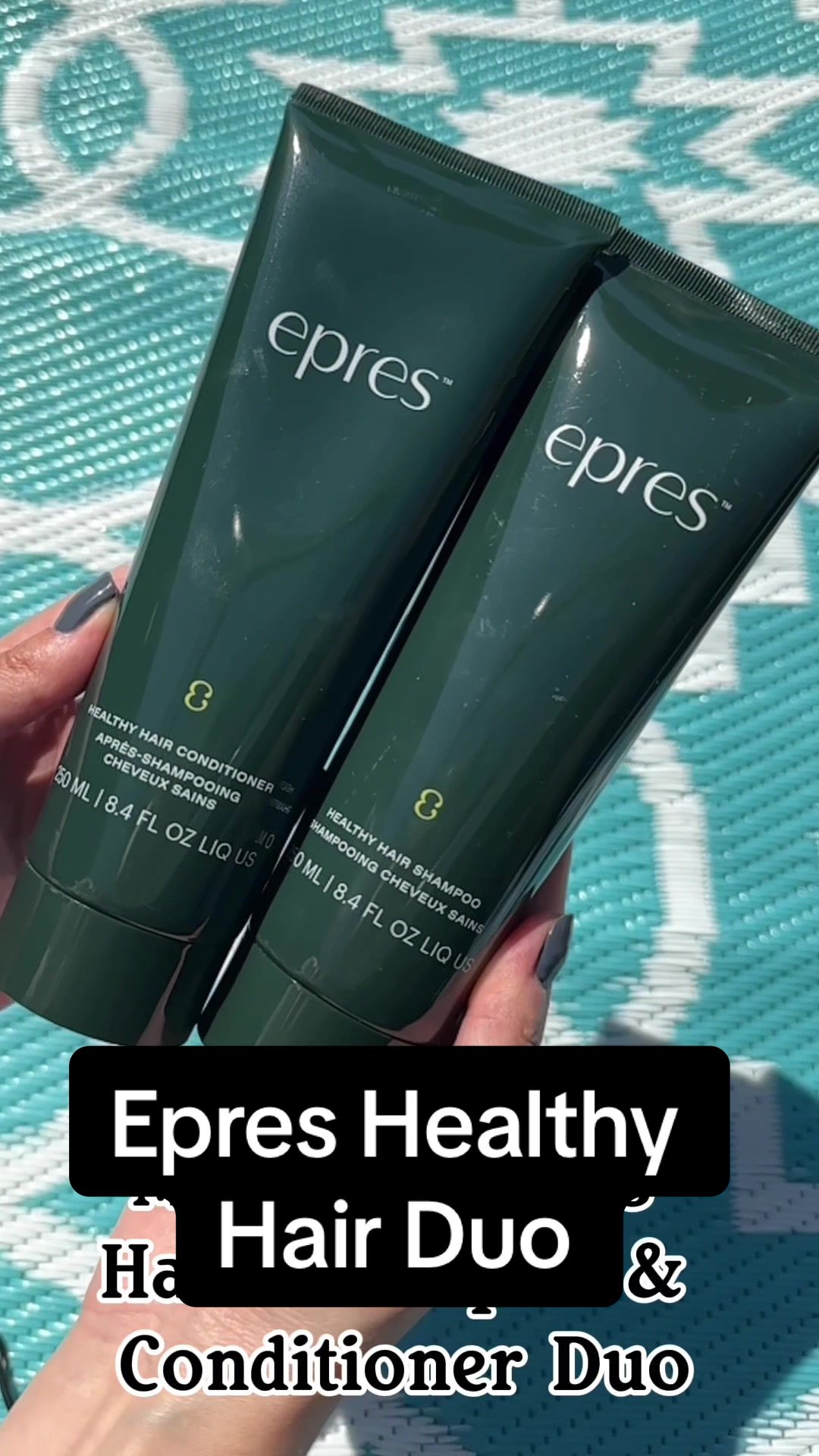 Epres