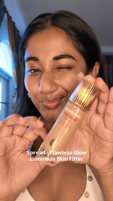 GRWM Example