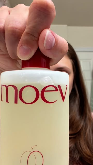 Moev collaboration
