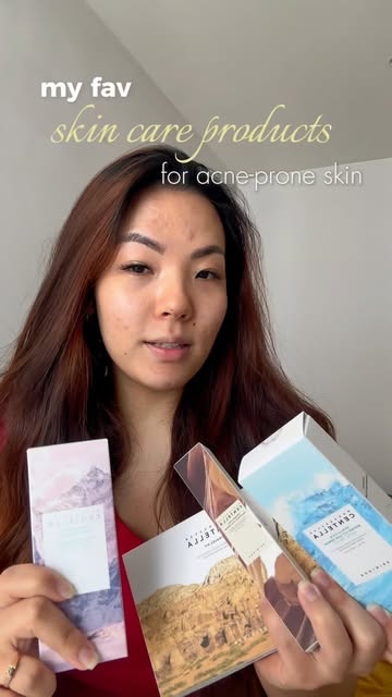 SKIN1004