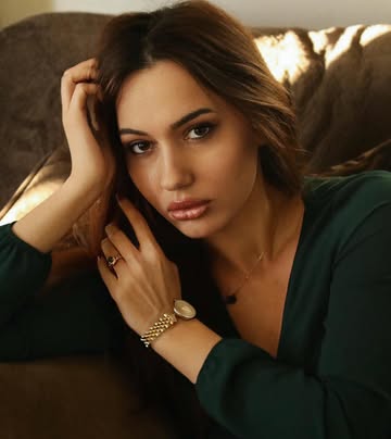 Nordgreen watches