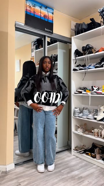 Fashion Content