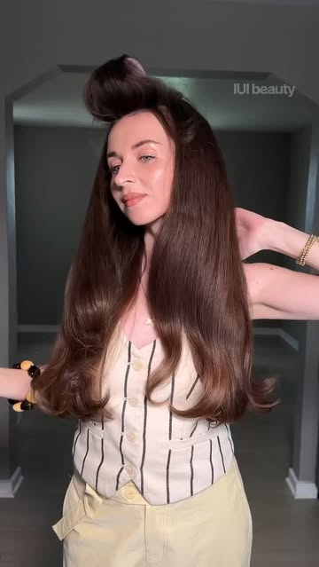 ILI Beauty