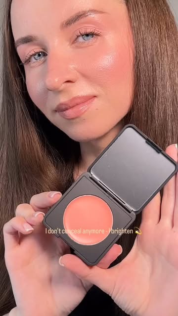 Brand Luninance Milani