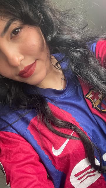 COSRX sunscreen