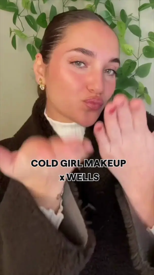 WELLS