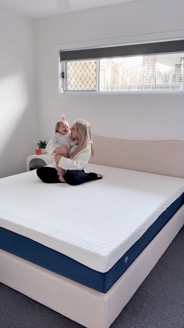 ONEBED