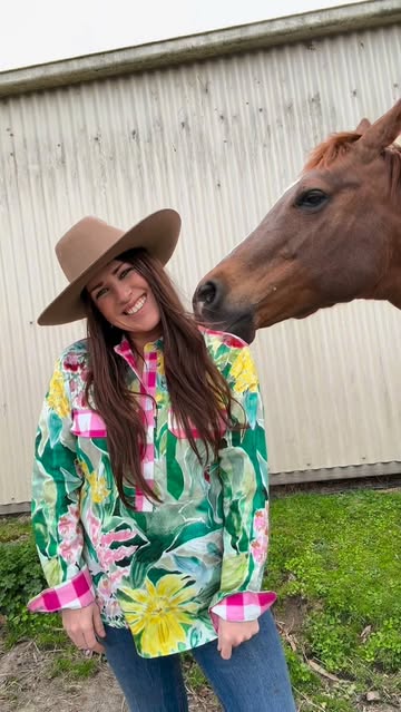 Antola Trading new shirt release