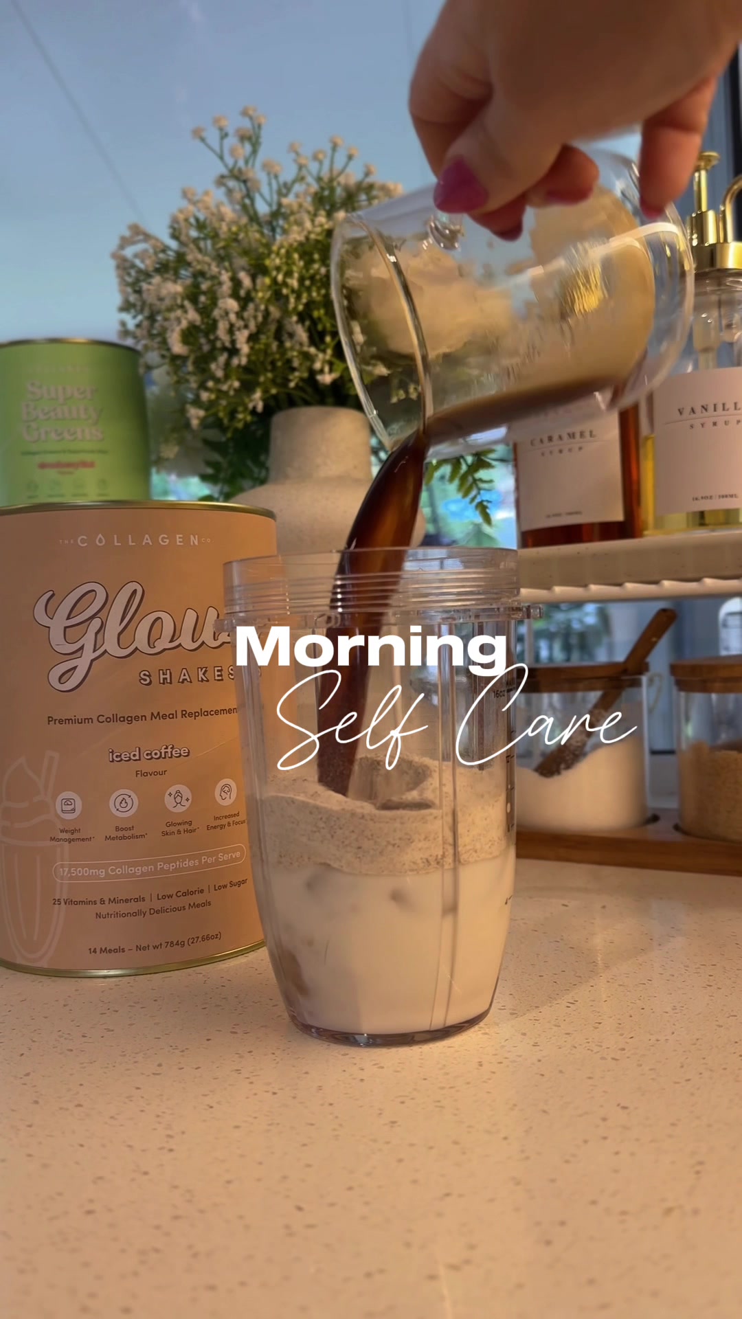Collagen Co