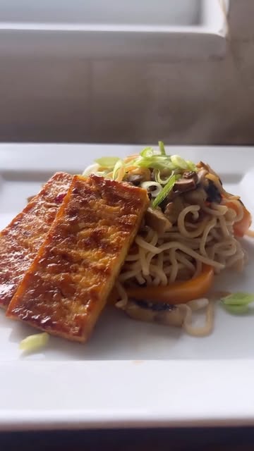 WeGlow app recipes