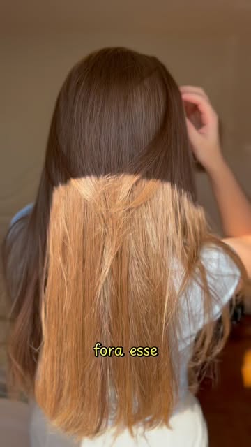 L'Oreal Paris