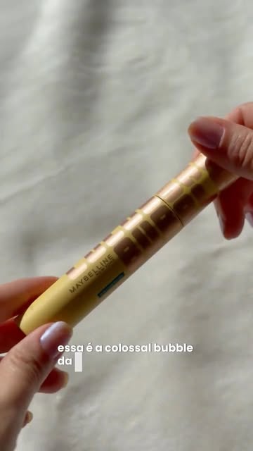 Maybelline