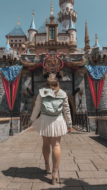 Her Universe