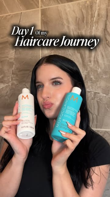 Synergy Hair