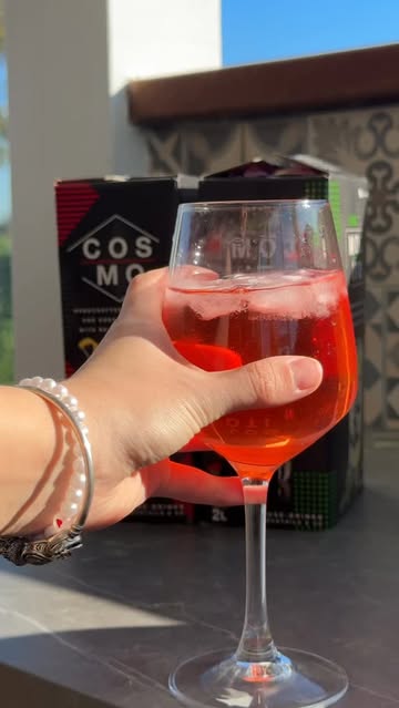 House Drinks NZ