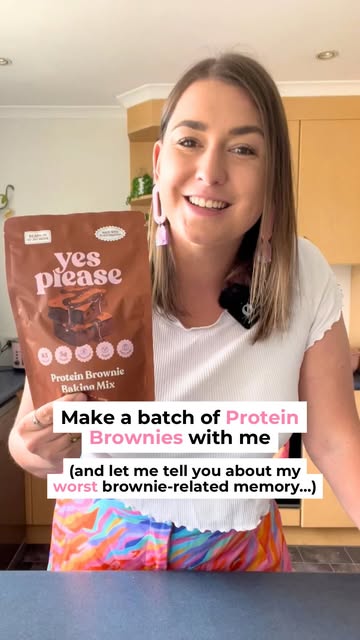 Yes Please Health