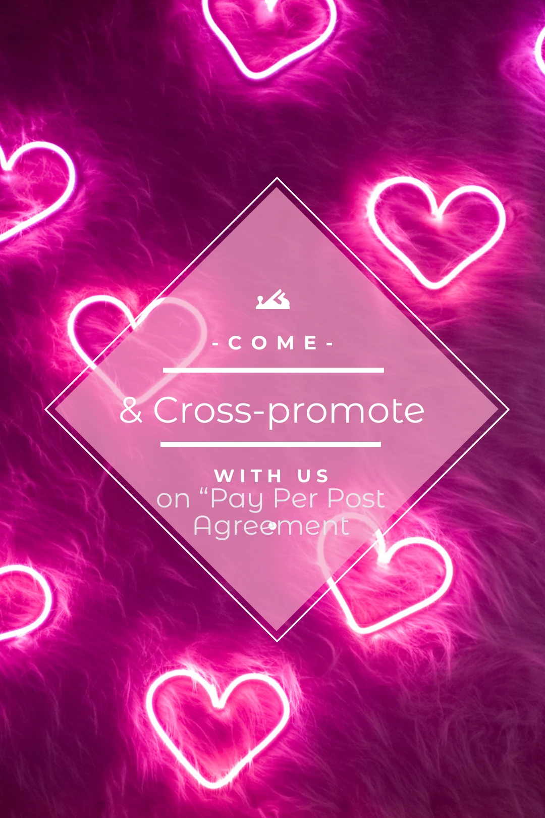 My Social Media Influencer Marketing & Content Creating Freelance Services