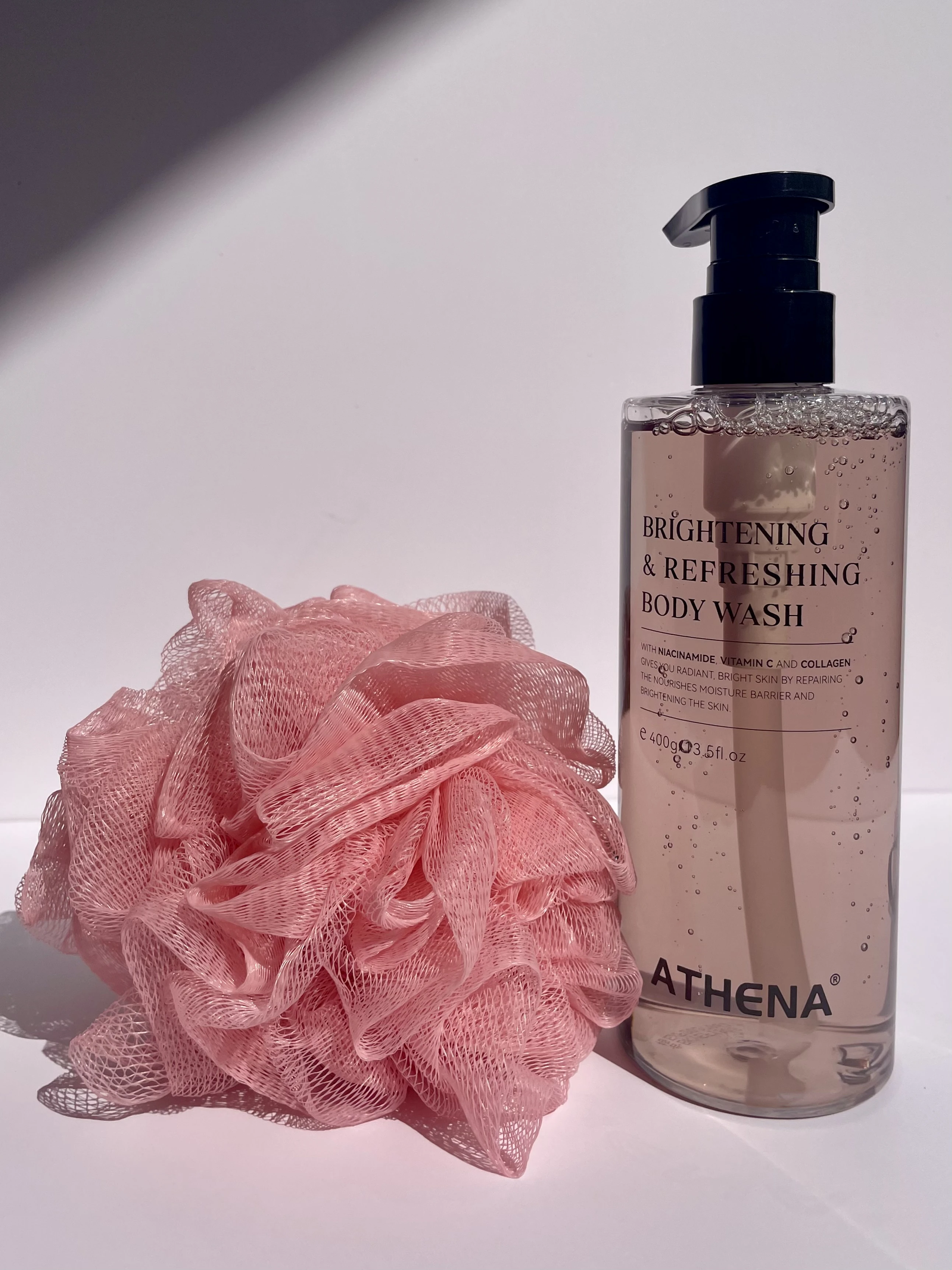 Athena