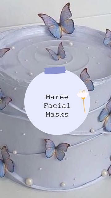 Marée Collab