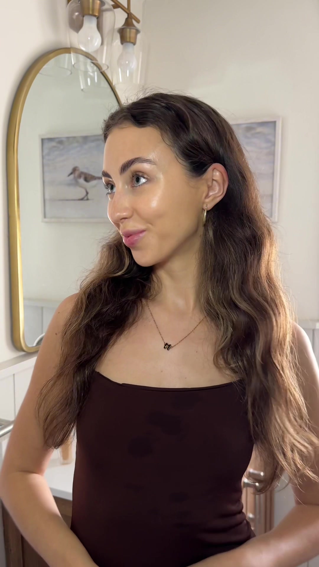 Product review