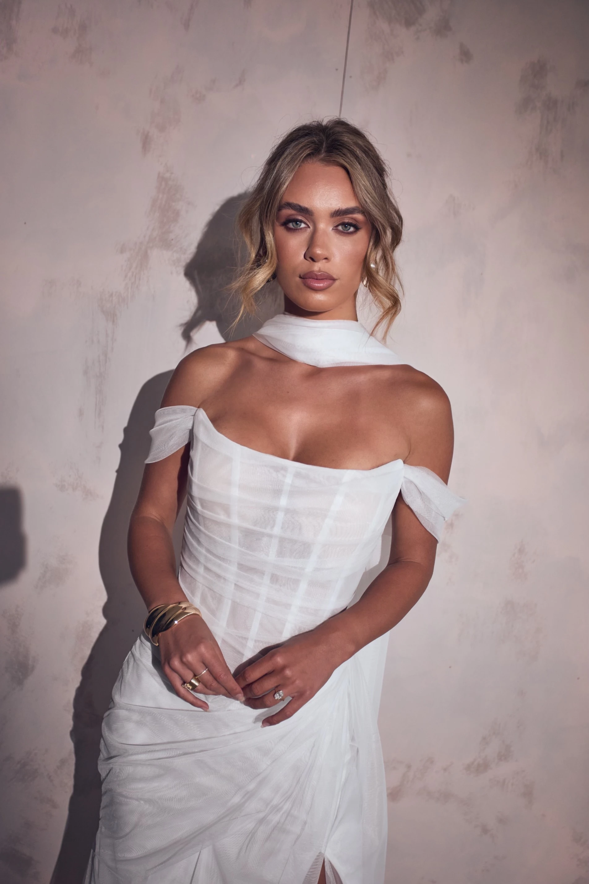 Champery Couture