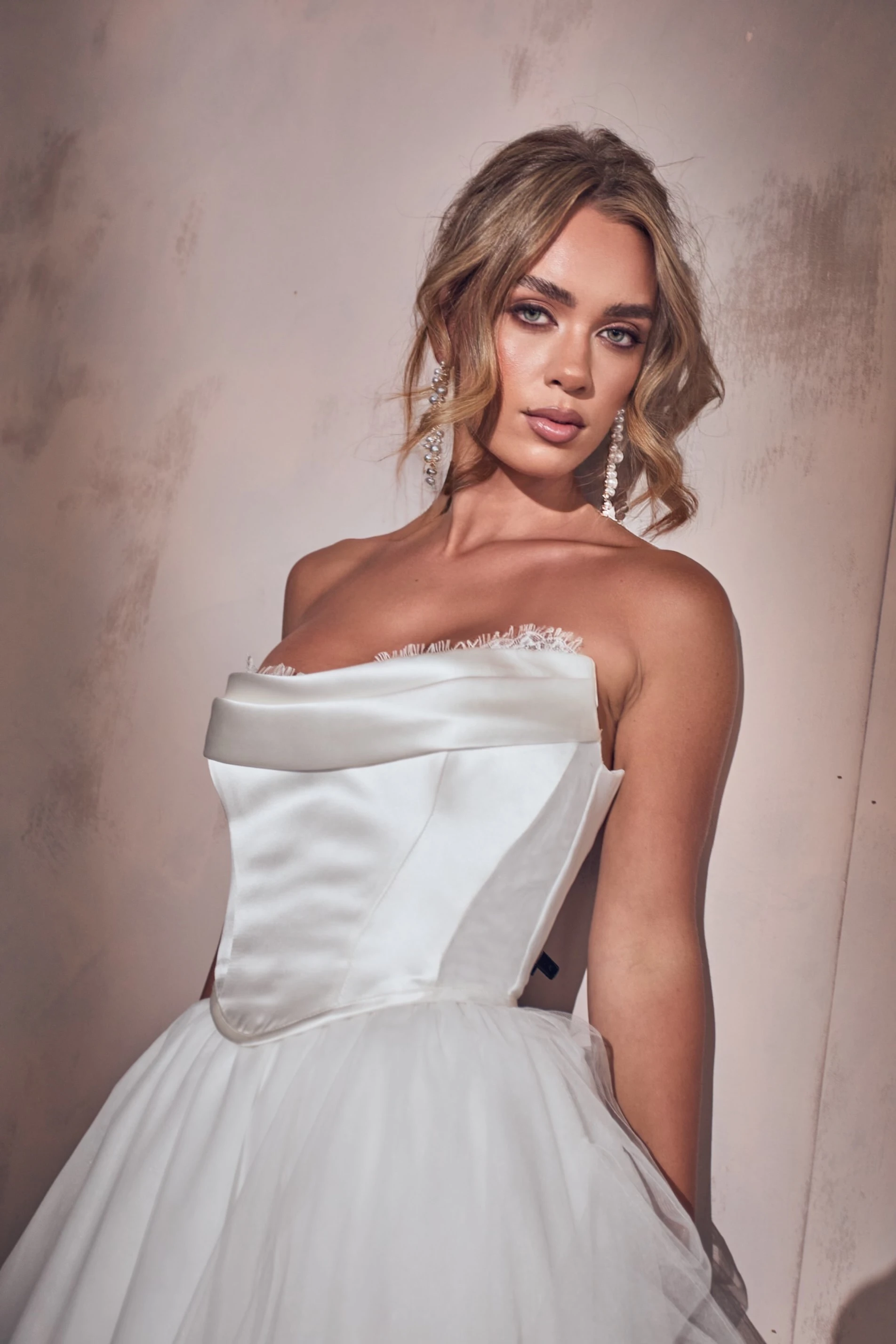 Champery Couture