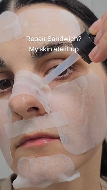 Mediheal