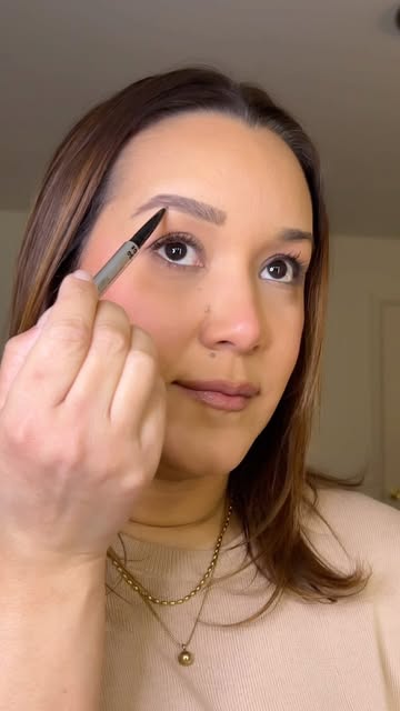 Benefit cosmetics