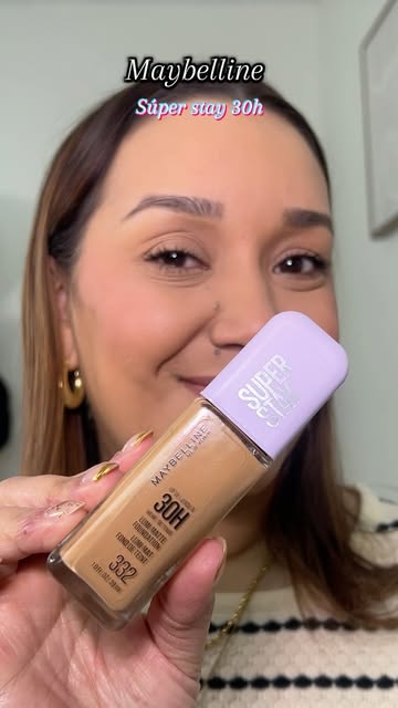 Maybelline