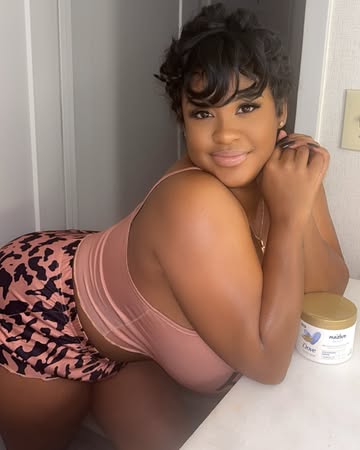 Dove Soap