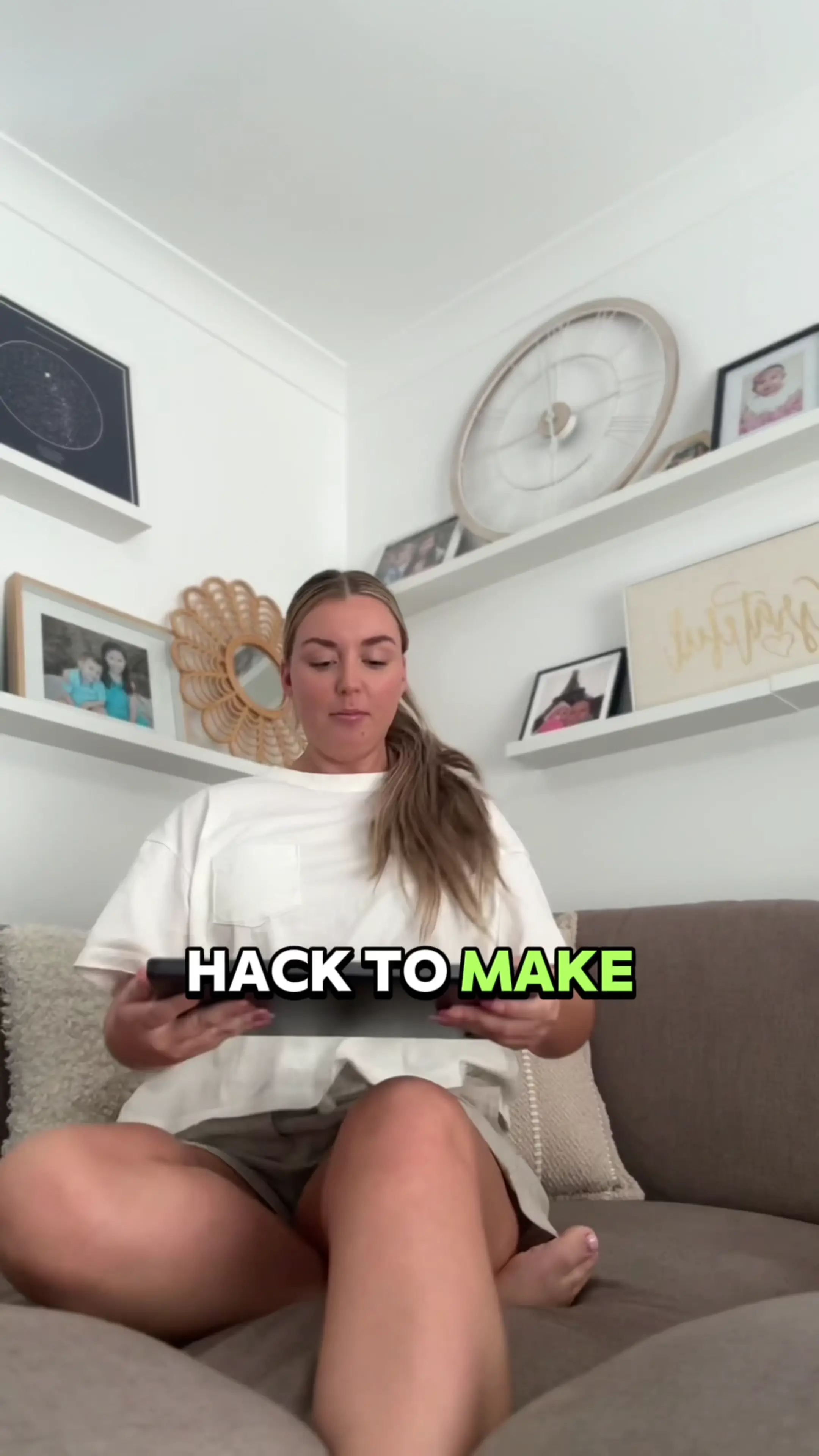 ShopBack
