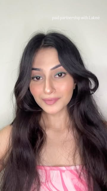 LAKMÉ